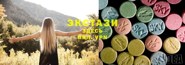 дурь Сосновка