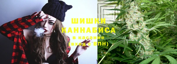 дурь Сосновка