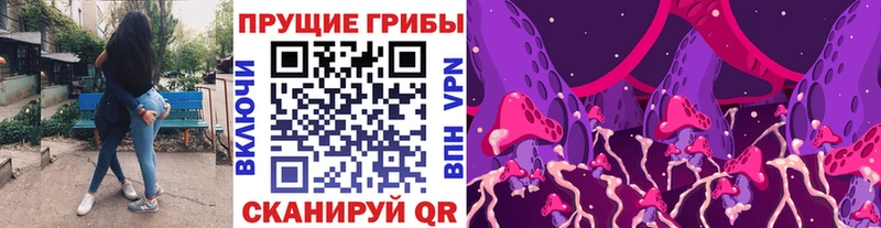 Псилоцибиновые грибы ЛСД  наркота  Туймазы 